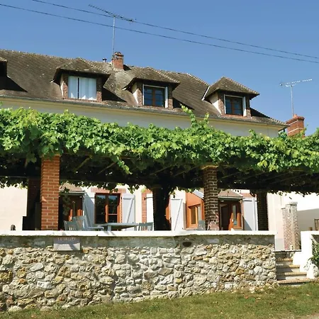 Appartement Jolie Vue Riviere