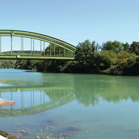 Σπίτι διακοπών C