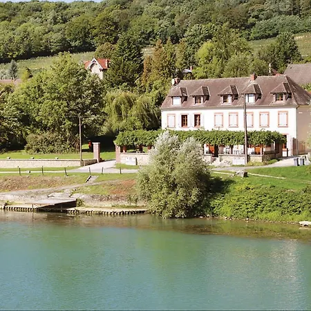 Vakantiehuis C *